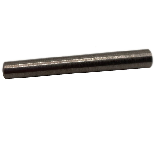 TAPERPIN